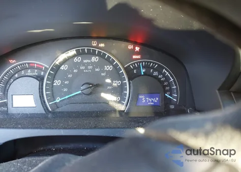 2015 Toyota Camry Le from USA, damaged, VIN 4T1BF1FK2FU059246